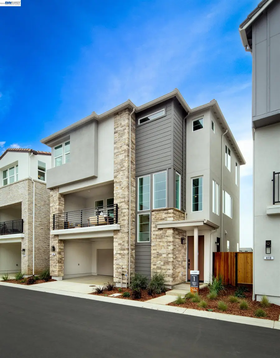 188 Gali Way, Napa, CA 94558 - #2