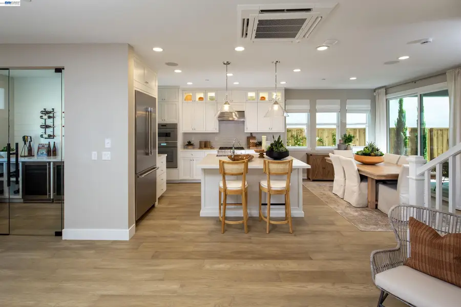 386 Caspian Way, Napa, CA 94558 - #3