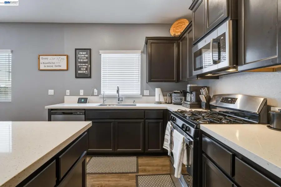726 Sudbrook Ct, Patterson, CA 95363 - #2