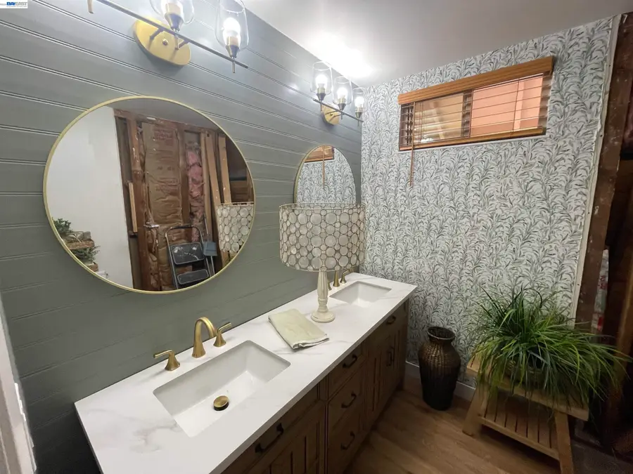1731 Candelero Ct, Walnut Creek, CA 94598 - #3