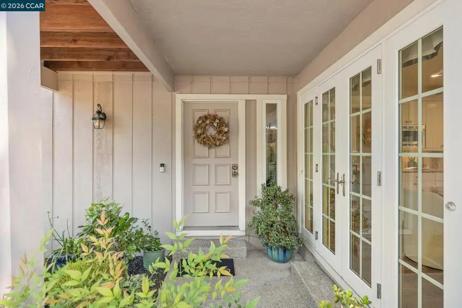 508 Allegheny Dr, Walnut Creek, CA 94598 - #2