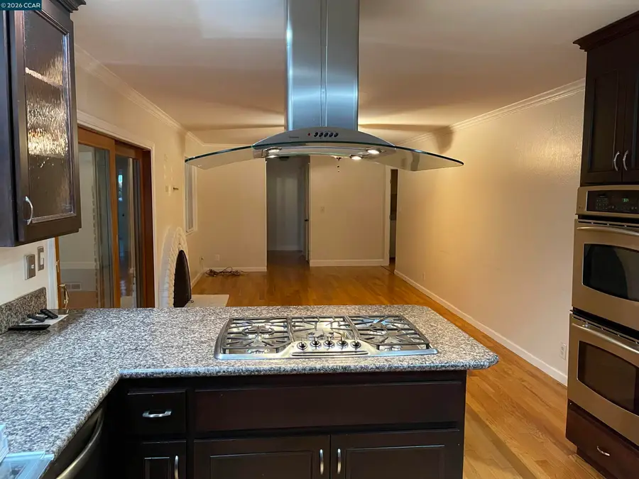 625 Las Barrancas Dr, Danville, CA 94526 - #2