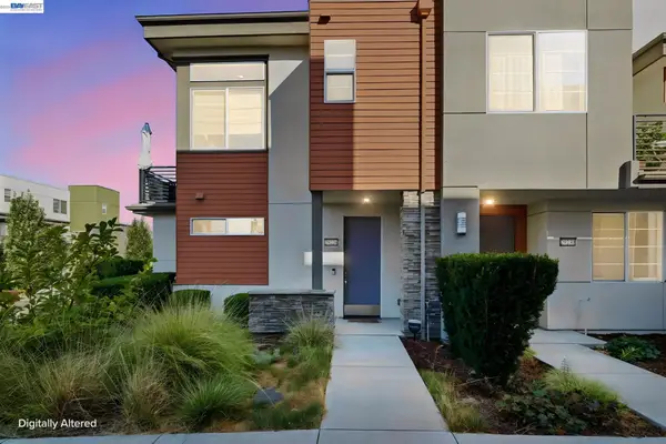 29226 Hub Lane, Hayward, CA 94544