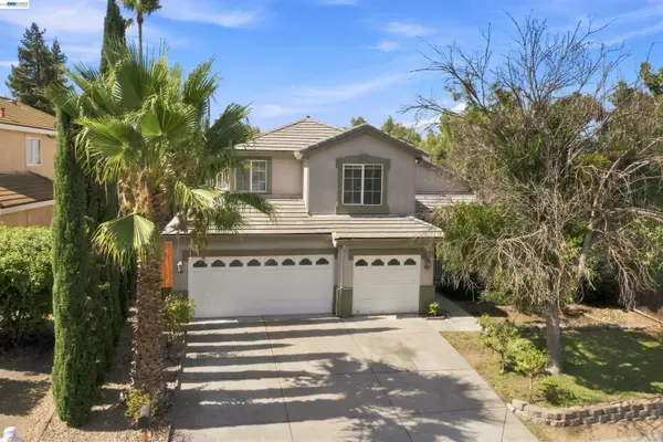 2356 Yorkshire Dr, Antioch, CA 94531