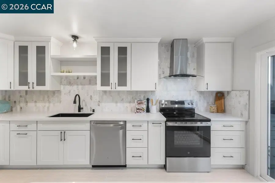 3674 Rossmoor Pkwy #5, Walnut Creek, CA 94595 - #2