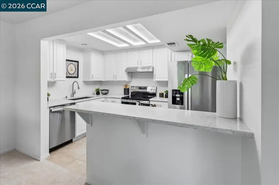 1959 Golden Rain Rd #7, Walnut Creek, CA 94595 - #2