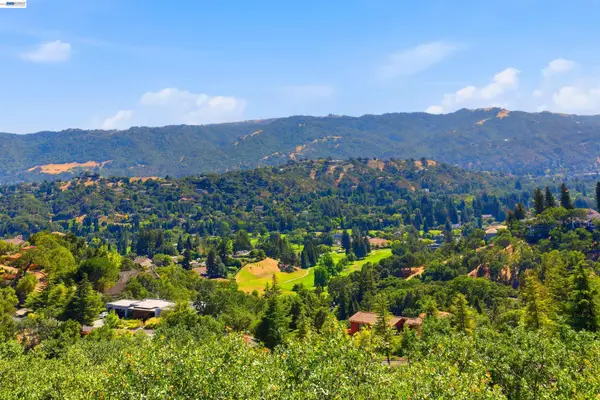 506 Oakshire Place, Alamo, CA 94507