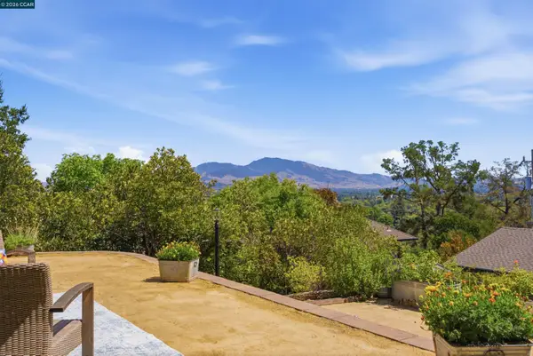 450 Little Rd, Pleasant Hill, CA 94523