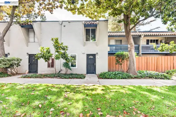 1001 Murrieta Blvd #56, Livermore, CA 94550