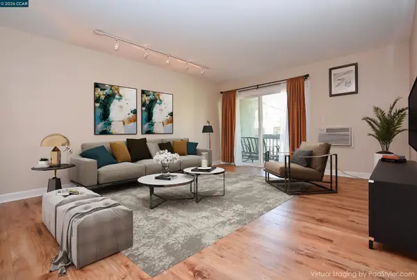 1087 Murrieta Blvd #140, Livermore, CA 94550