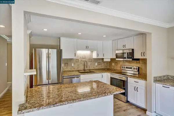 5333 Park Highlands Blvd #59, Concord, CA 94521
