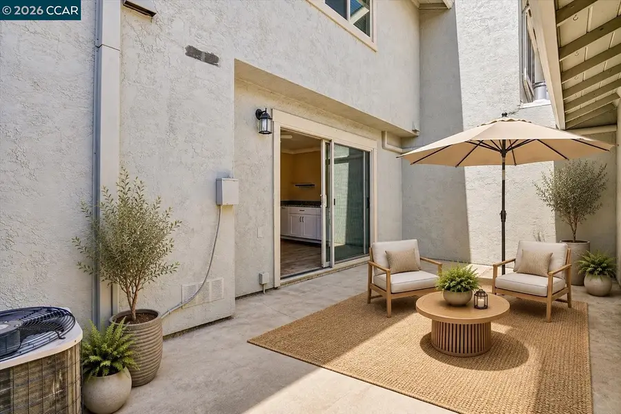 5333 Park Highlands Blvd #59, Concord, CA 94521 - #3