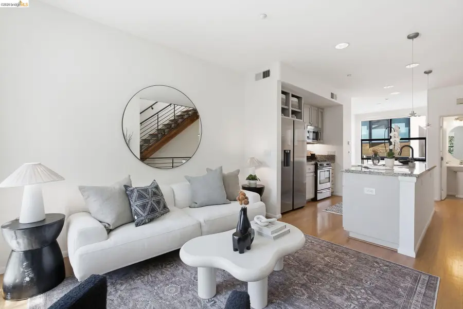 187 City Limits Cir, Oakland, CA 94608 - #3