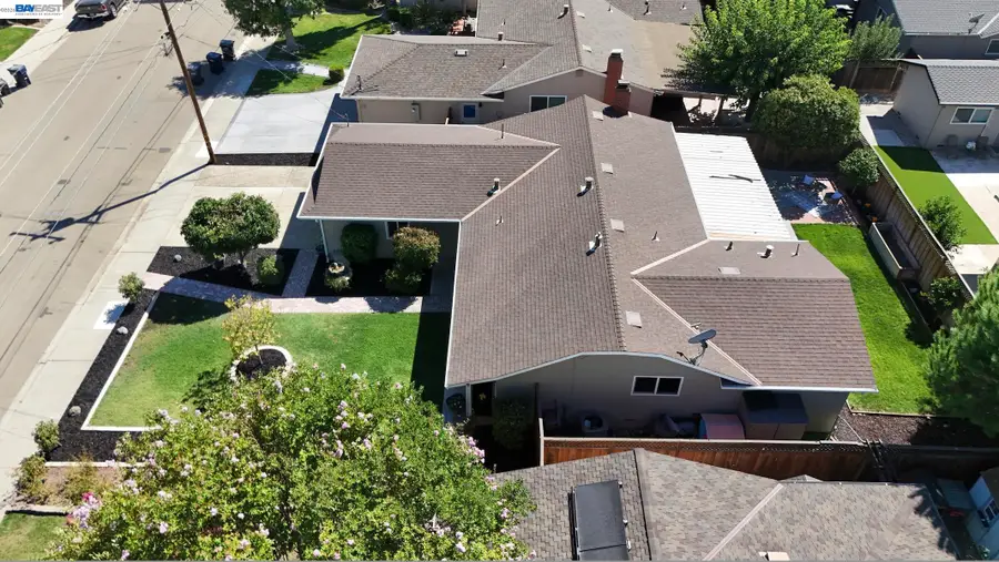 961 Essex St, Livermore, CA 94550 - #2