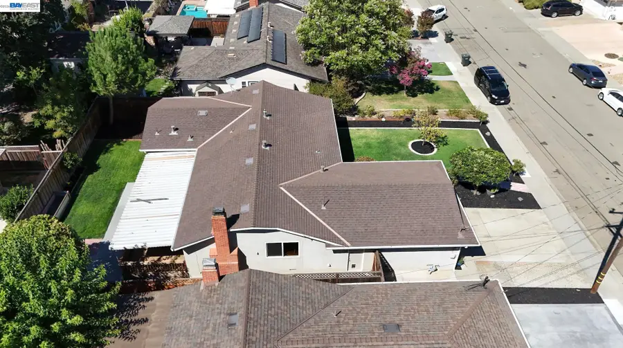 961 Essex St, Livermore, CA 94550 - #3