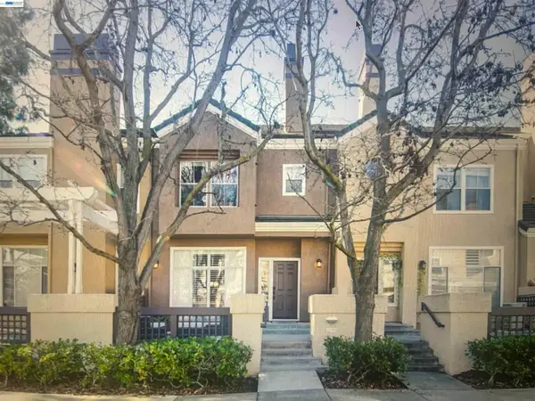 433 Camille Cir #15, San Jose, CA 95134