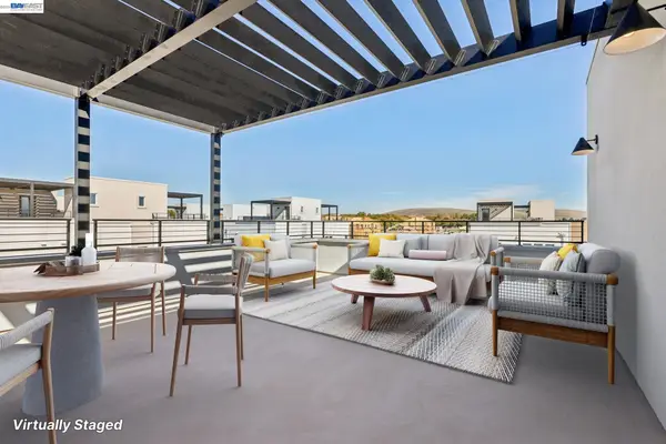 109 Sedona Common #2, Livermore, CA 94551