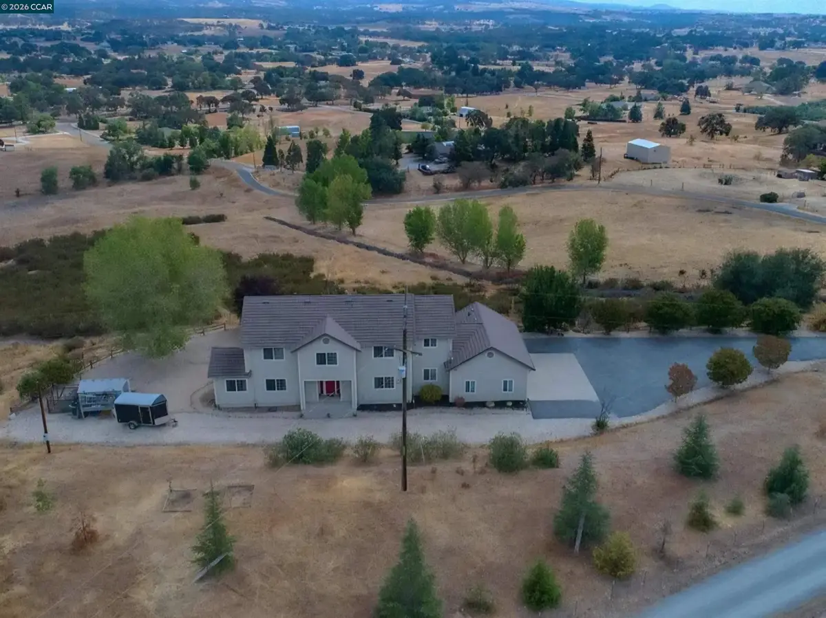 426 Sheris Place, Valley Springs, CA 95252 - #1