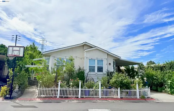 5223 Sundance Dr, Livermore, CA 94551