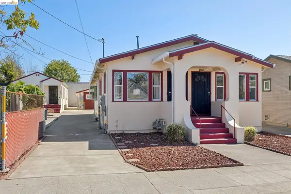 1152-1156 Francisco St, Berkeley, CA 94702