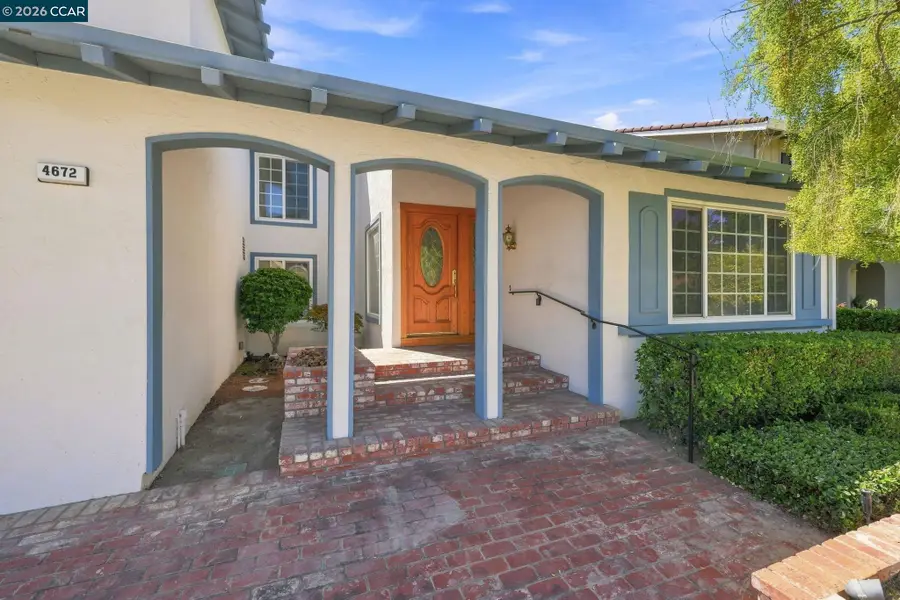 4672 Cope Ct., Pleasanton, CA 94566 - #3
