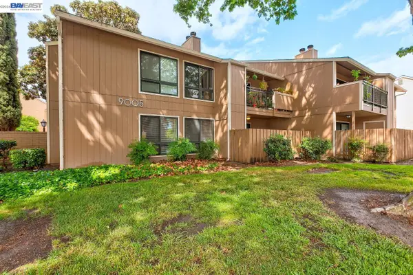 9005 Alcosta Blvd #199, San Ramon, CA 94583