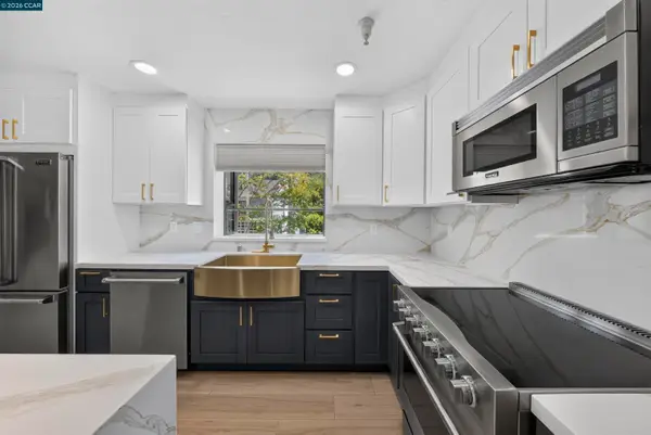 2578 Oak Road #215, Walnut Creek, CA 94597