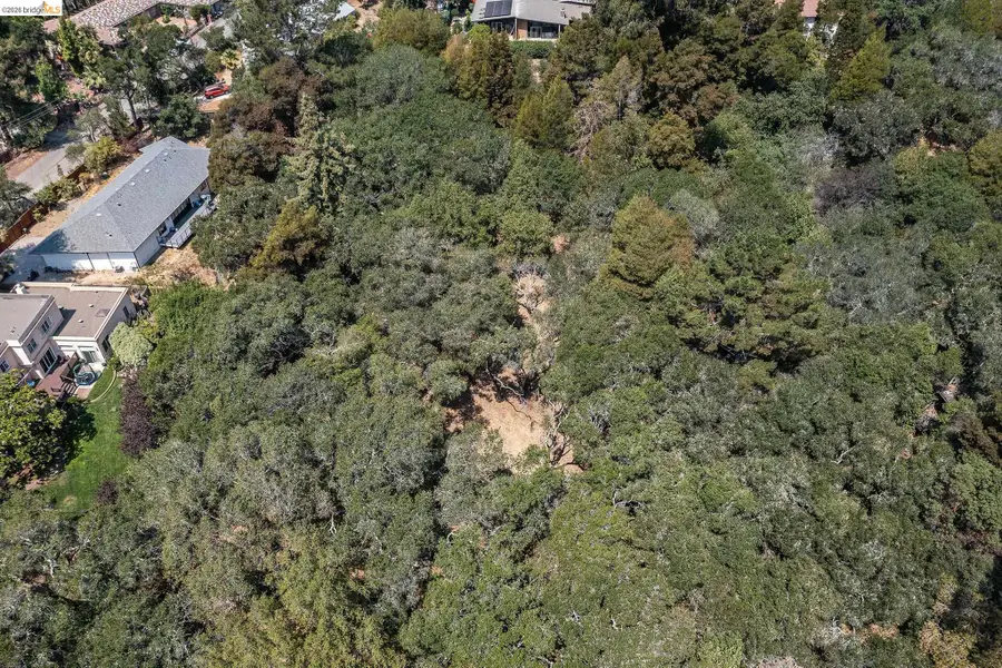0 Mendenhall Rd, Oakland, CA 94605 - #2