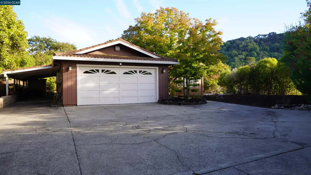 2531 Moraga Dr, Pinole, CA 94564 - #1