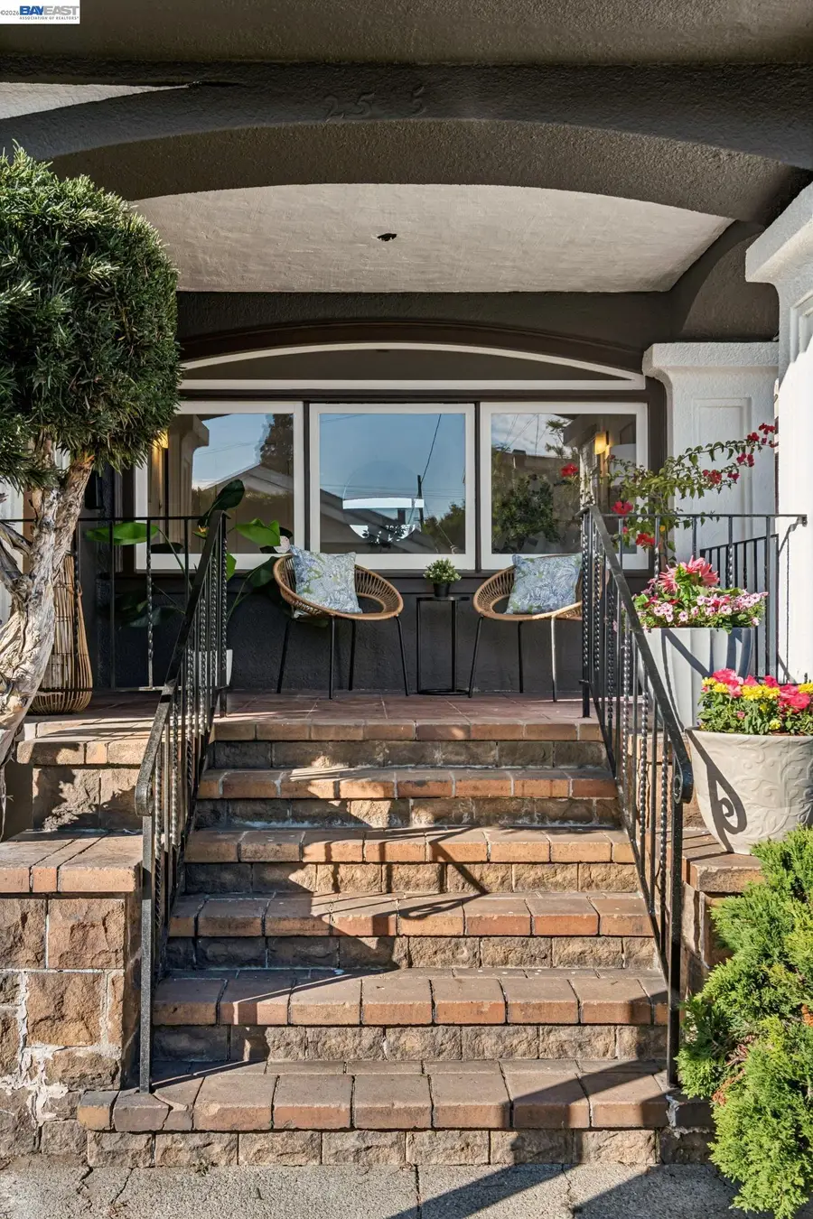 2515 Noble Ave, Alameda, CA 94501 - #3