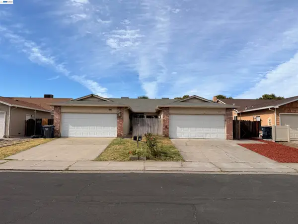 1247 Johnson Ct, Tracy, CA 95376