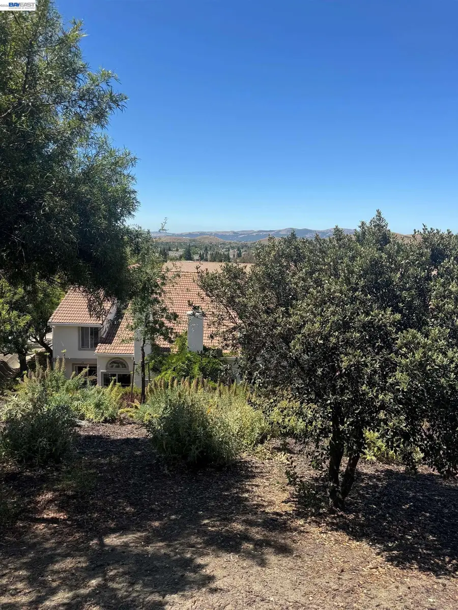 4343 Conejo Drive, Danville, CA 94506 - #2