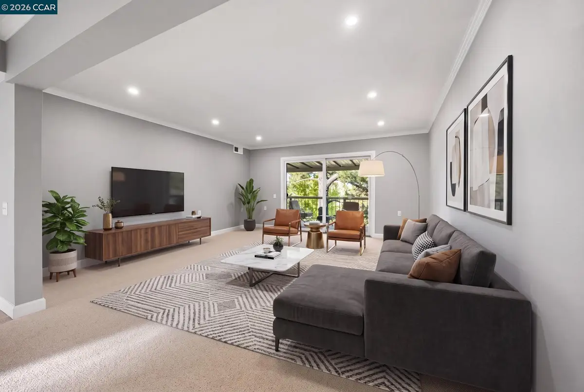 1300 Running Springs Road #5, Walnut Creek, CA 94595 - #1