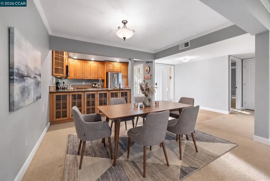 1300 Running Springs Road #5, Walnut Creek, CA 94595 - #2