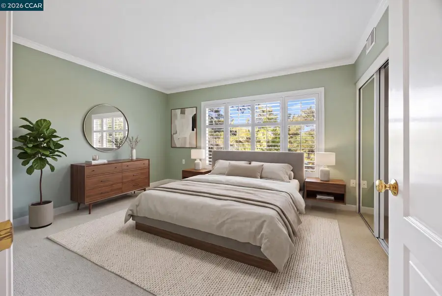 1300 Running Springs Road #5, Walnut Creek, CA 94595 - #3