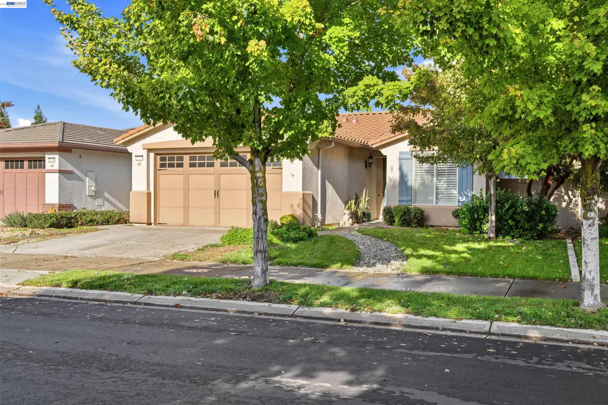 2336 Shadow Berry Dr, Manteca, CA 95336 - #1