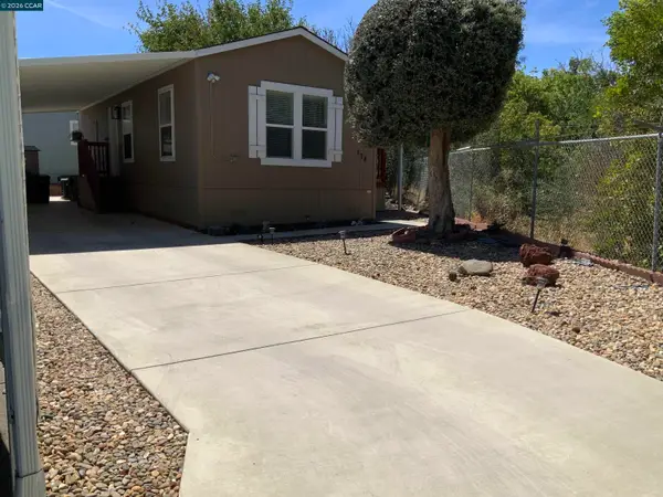 174 Sunset Way, Pittsburg, CA 94565