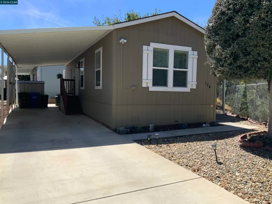 174 Sunset Way, Pittsburg, CA 94565 - #2