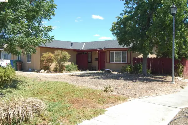 1526 Barbara, Brentwood, CA 94513