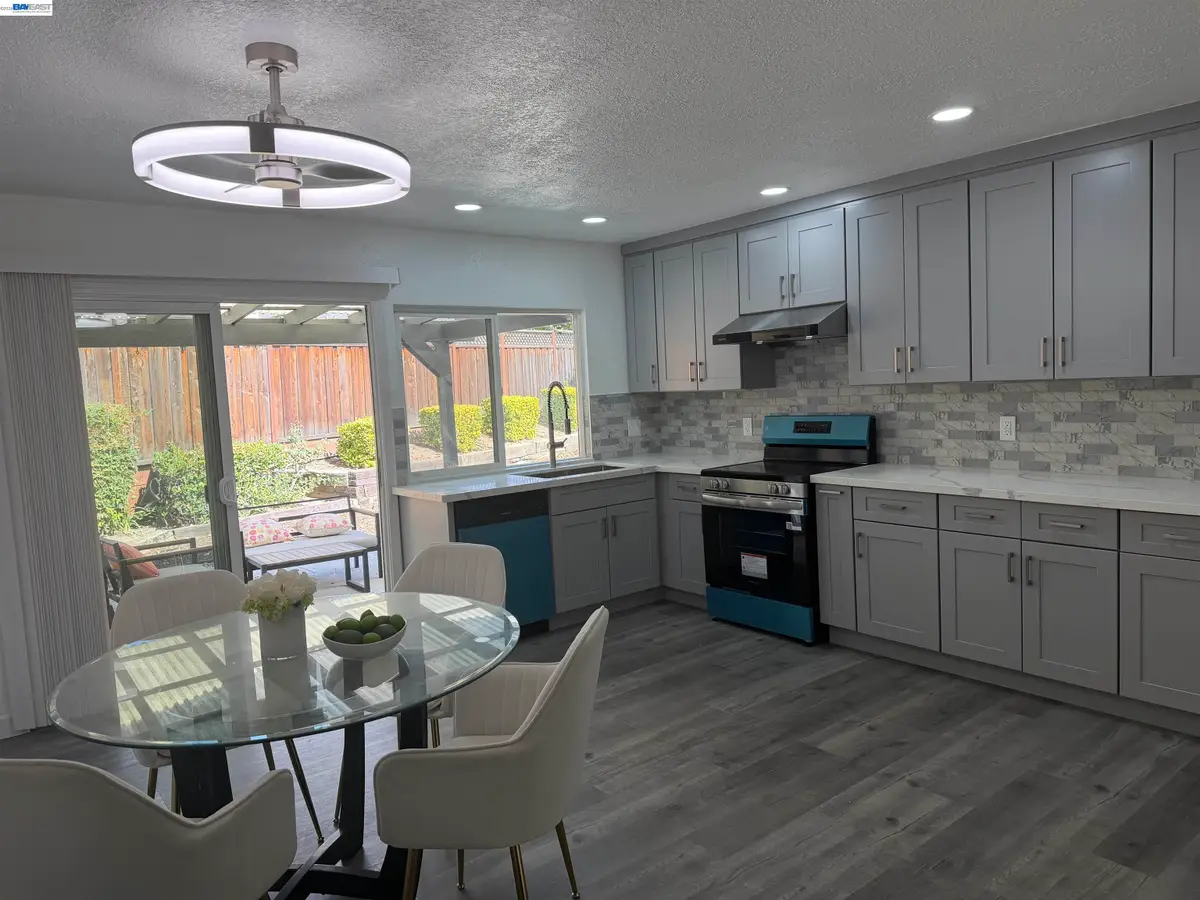 20 Yale Ct, San Ramon, CA 94583 - #1