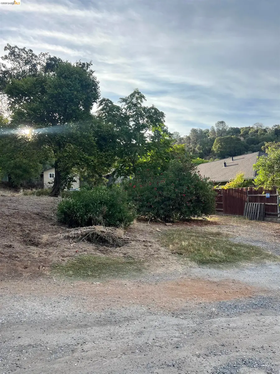 18237 9th Ave, Jamestown, CA 95327 - #2