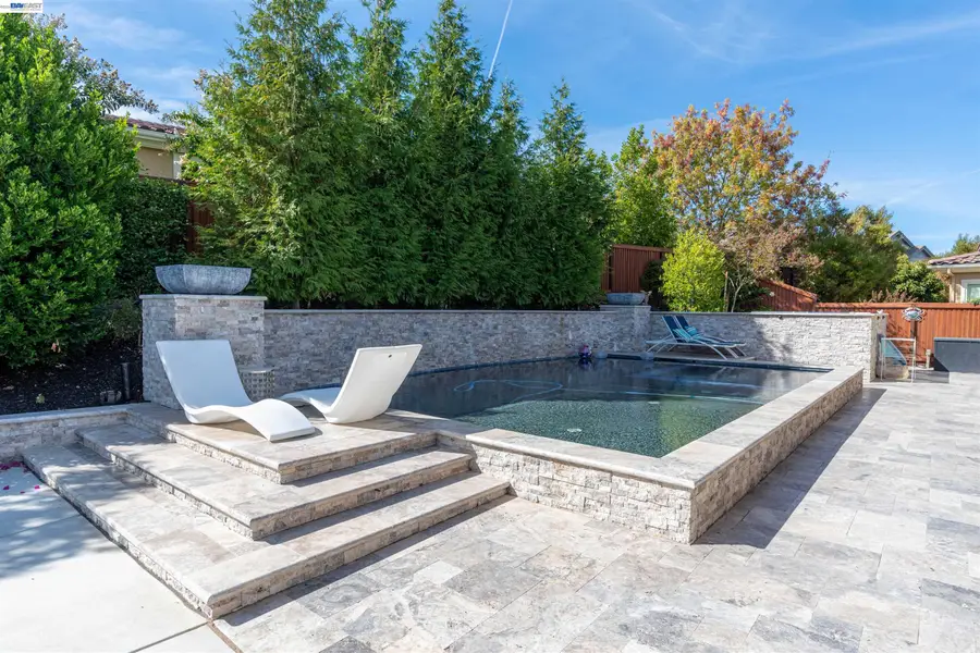 2063 Reserva Court, Brentwood, CA 94513 - #2