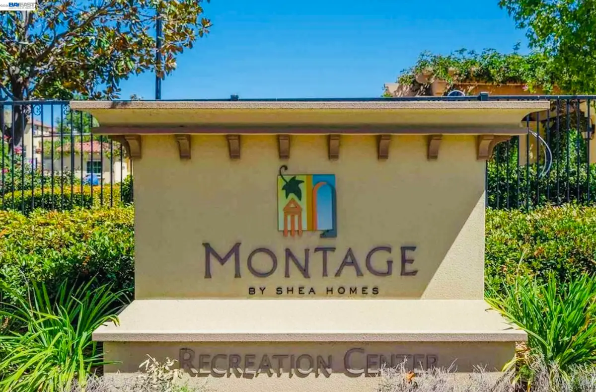 2811 Quarryhill Ave #4, Livermore, CA 94551 - #1