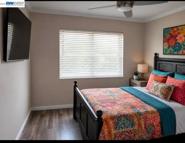 4017 Silver St, Pleasanton, CA 94566