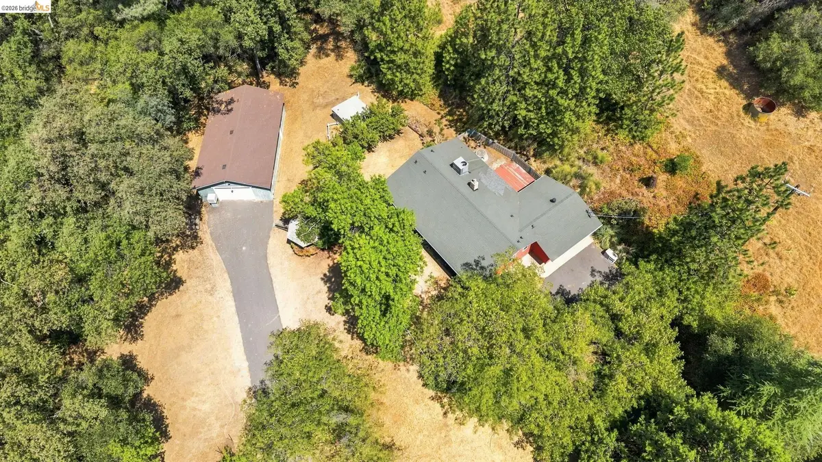 19318 Mira Monte Rd, Tuolumne, CA 95379 - #1