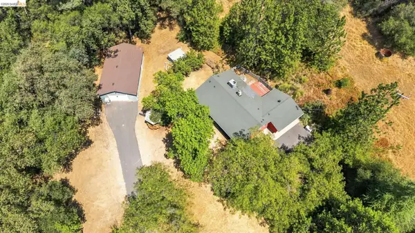 19318 Mira Monte Rd, Tuolumne, CA 95379