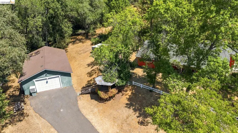 19318 Mira Monte Rd, Tuolumne, CA 95379 - #2