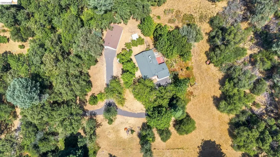 19318 Mira Monte Rd, Tuolumne, CA 95379 - #3