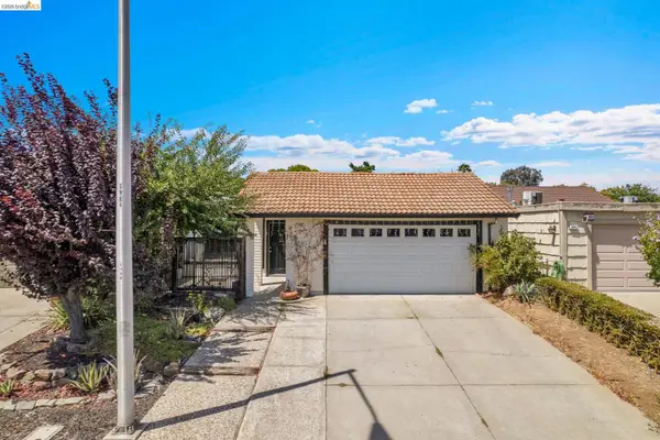 2908 Pear St, Antioch, CA 94509