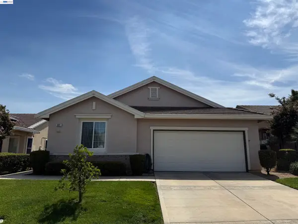 522 Encore Way, Brentwood, CA 94513
